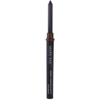 Mary kay eyeliner creion dermatograf waterproof