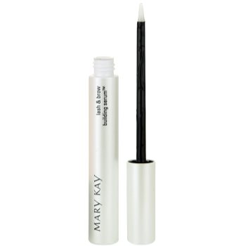 Mary Kay Lash & Brow sérum na řasy a obočí 4,5 ml