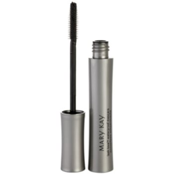 Mary Kay Lash Love voděodolná řasenka odstín Black 8 g