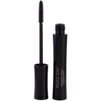 Mary kay lash love mascara