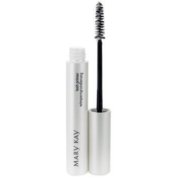 Mary kay lash primer ser pentru gene