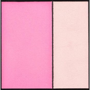 

Mary Kay Mineral Cheek Colour подвійні рум'яна відтінок Ripe Watermelon 2,5 гр