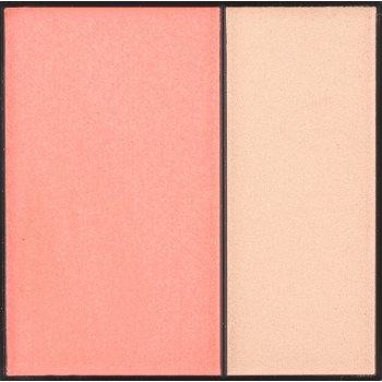 

Mary Kay Mineral Cheek Colour подвійні рум'яна відтінок Juicy Guava 2,5 гр