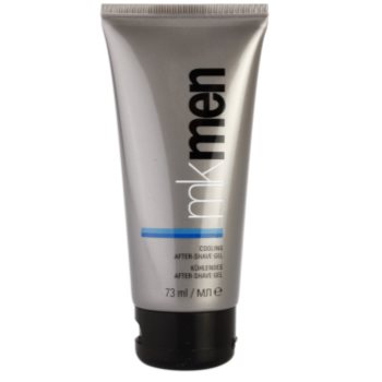 

Mary Kay Men гель після гоління 73 мл