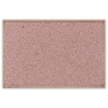 

Mary Kay Mineral Eye Colour тіні для повік відтінок Antique Rose 1,4 гр