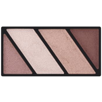 

Mary Kay Mineral Eye Colour палітра тіней відтінок Sandstorm 1,25 гр