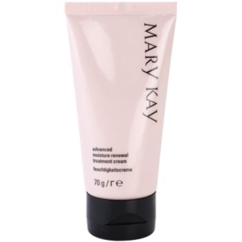 Fotografie Mary Kay Advanced hydratační krém pro normální až suchou pleť 70 ml