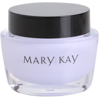 Mary kay oil-free hydrating gel gel hidratant
