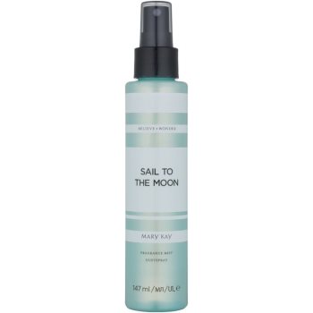 

Mary Kay Sail To The Moon спрей для тіла для жінок 147 мл