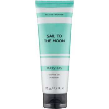 

Mary Kay Sail To The Moon гель для душу для жінок 113 гр
