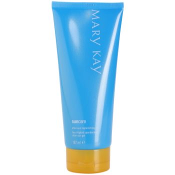 

Mary Kay Sun Care крем після засмаги 192 мл