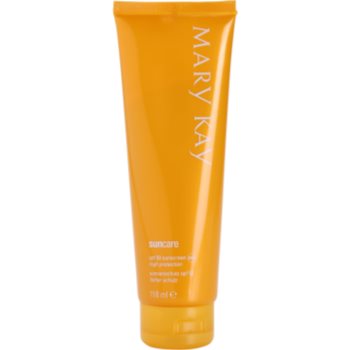 

Mary Kay Sun Care крем для засмаги SPF 50 118 мл