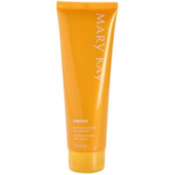 

Mary Kay Sun Care крем для засмаги SPF 30 118 мл