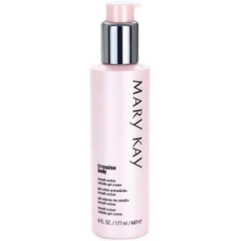 

Mary Kay TimeWise Body гель крем проти розтяжок та целюліту 177 мл