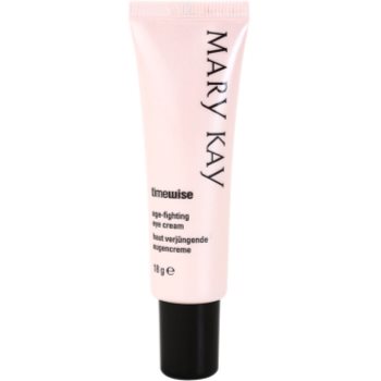 Mary Kay TimeWise crema contur pentru ochi