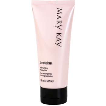 Fotografie Mary Kay TimeWise denní protivráskový krém pro normální až suchou pleť 88 ml