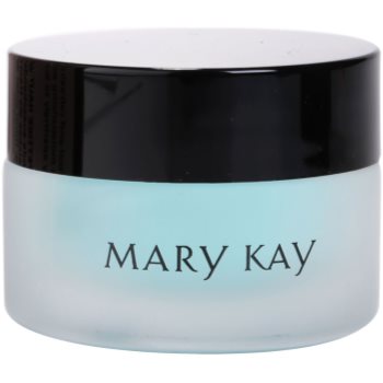 Mary Kay TimeWise masca pentru ochi pentru toate tipurile de ten imagine