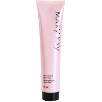 Mary kay timewise produse de ingirjire zilnica