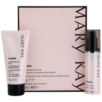 Mary kay timewise set de cosmetice xiii. pentru femei