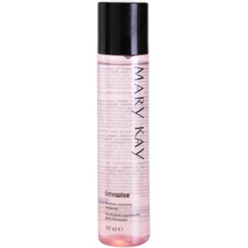 Fotografie Mary Kay TimeWise hydratační tonikum pro suchou a smíšenou pleť 147 ml