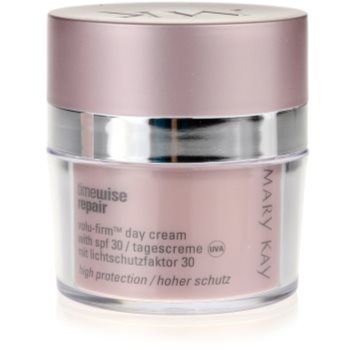 Mary kay timewise repair crema de zi