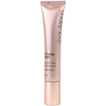 Mary kay timewise repair crema de ochi anti-rid pentru ten matur