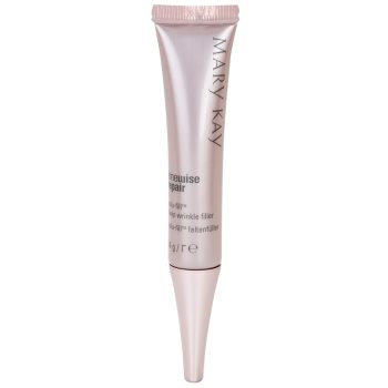 Mary kay timewise repair crema pentru a estompa ridurile adanci