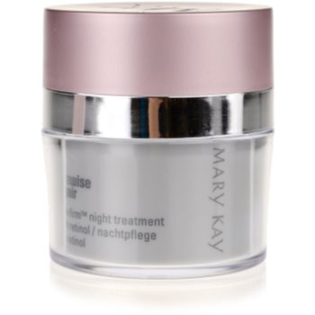 Mary kay timewise repair crema de noapte