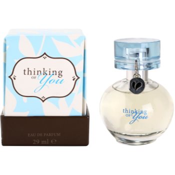 

Mary Kay Thinking Of You парфумована вода для жінок 29 мл