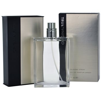 Mary Kay True Original parfemovaná voda pro muže 59 ml