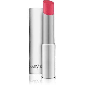 

Mary Kay True Dimensions прозора помада відтінок Magenta Chill 3,3 гр