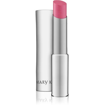 

Mary Kay True Dimensions прозора помада відтінок Posh Pink 3,3 гр