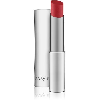 

Mary Kay True Dimensions прозора помада відтінок Flamenco Red 3,3 гр
