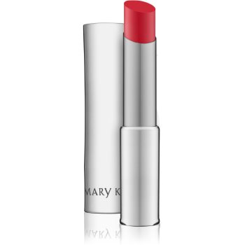 

Mary Kay True Dimensions помада відтінок Firecracker 3,3 гр