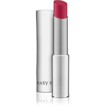 

Mary Kay True Dimensions помада відтінок Sassy Fuchsia 3,3 гр