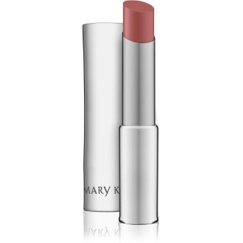 

Mary Kay True Dimensions помада відтінок Barely Nude 3,3 гр
