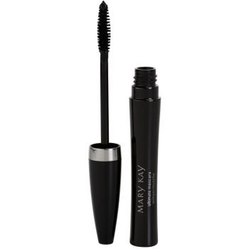 

Mary Kay Ultimate Mascara об'ємна туш для вій відтінок Black 8 гр