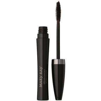 

Mary Kay Ultimate Mascara об'ємна туш для вій відтінок Brown 8 гр