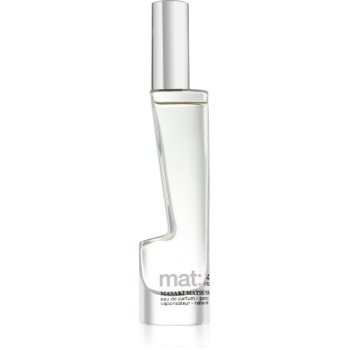 Masaki Matsushima Mat, Eau de Parfum pentru femei