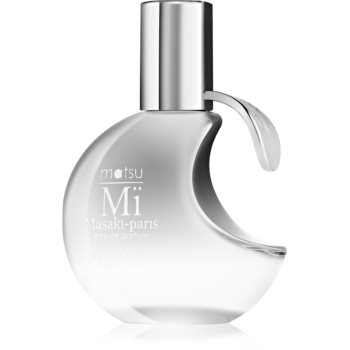 Masaki Matsushima Matsu Mi Eau de Parfum unisex