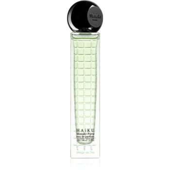 Masaki Matsushima Sillage de Thé eau de parfum unisex