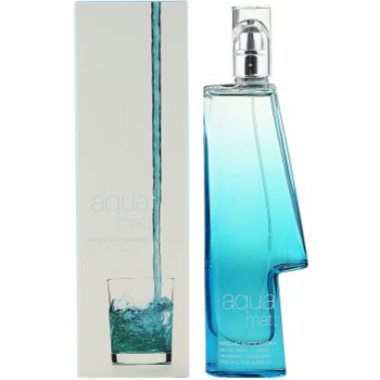 Masaki matsushima aqua mat, homme 