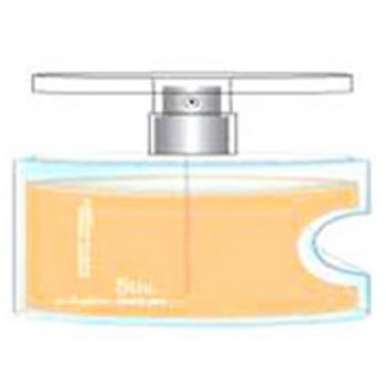 Masaki matsushima suu... eau de parfum pentru femei