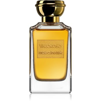 Matea Nesek Golden Edition Valoroso Eau de Parfum pentru bărbați