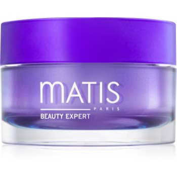 Matis paris réponse jeunesse crema hidratanta de zi cu protectie solara