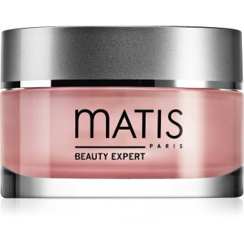 Matis paris réponse délicate crema de zi hidratanta pentru piele sensibila