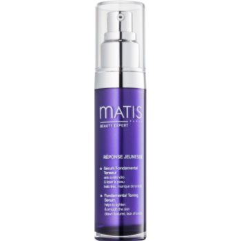 MATIS Paris Réponse Jeunesse Ser facial pentru fermitate