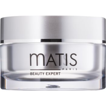 MATIS Paris Réponse Intensive cremă regeneratoare intens hidratantă pentru ten matur