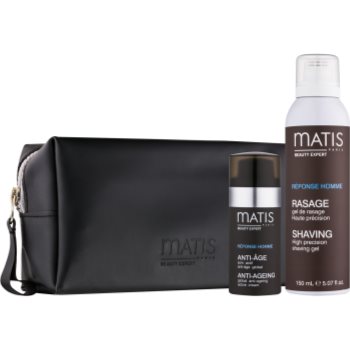 

MATIS Paris Réponse Homme косметичний набір I.