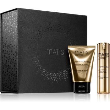 Matis paris réponse jeunesse set cadou i. (pentru ten normal spre uscat)